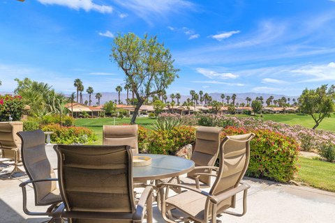340 Bright Rock Drive, Palm Desert, CA 92211 photo 60
