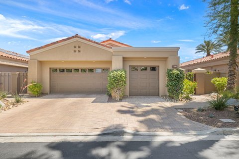 340 Bright Rock Drive, Palm Desert, CA 92211 photo 6