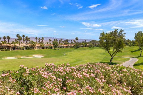 340 Bright Rock Drive, Palm Desert, CA 92211 photo 61