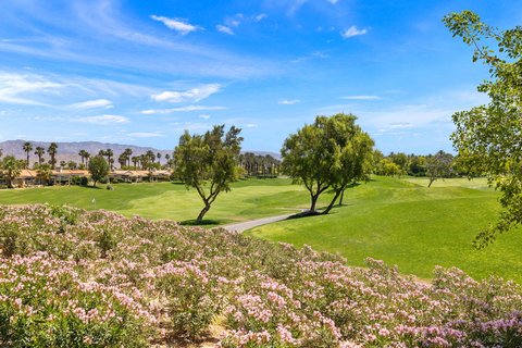 340 Bright Rock Drive, Palm Desert, CA 92211 photo 62