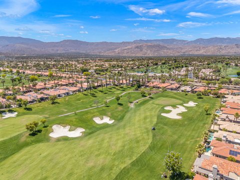 340 Bright Rock Drive, Palm Desert, CA 92211 photo 63
