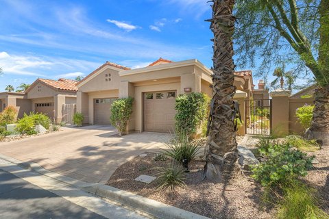 340 Bright Rock Drive, Palm Desert, CA 92211 photo 7