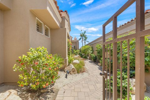 340 Bright Rock Drive, Palm Desert, CA 92211 photo 8