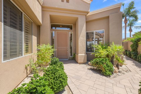 340 Bright Rock Drive, Palm Desert, CA 92211 photo 9