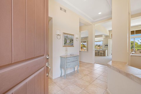340 Bright Rock Drive, Palm Desert, CA 92211 photo 10