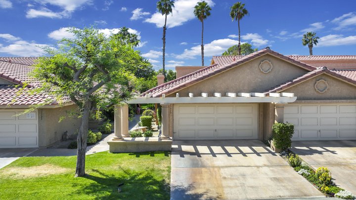 77717 Woodhaven Drive S, Palm Desert, CA 92211