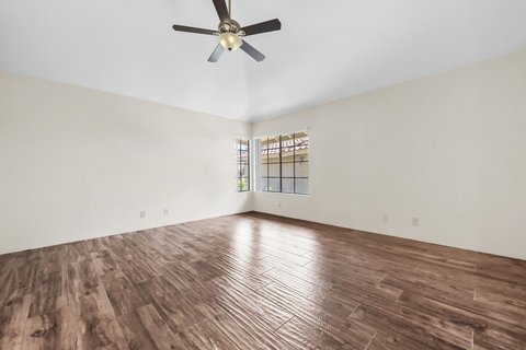 77717 Woodhaven Drive S, Palm Desert, CA 92211 photo 12