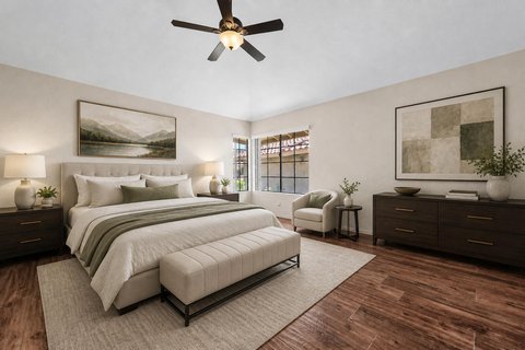 77717 Woodhaven Drive S, Palm Desert, CA 92211 photo 13