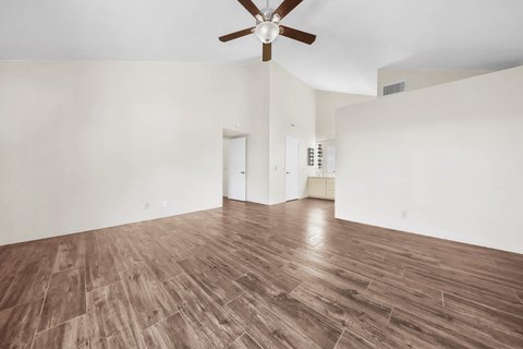 77717 Woodhaven Drive S, Palm Desert, CA 92211 photo 14