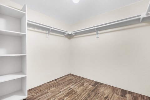 77717 Woodhaven Drive S, Palm Desert, CA 92211 photo 16