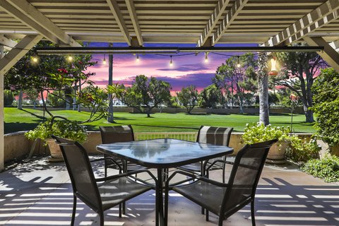 77717 Woodhaven Drive S, Palm Desert, CA 92211 photo 18