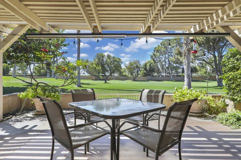 77717 Woodhaven Drive S, Palm Desert, CA 92211 photo 19