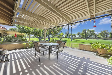 77717 Woodhaven Drive S, Palm Desert, CA 92211 photo 20