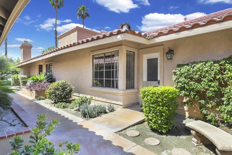 77717 Woodhaven Drive S, Palm Desert, CA 92211 photo 2