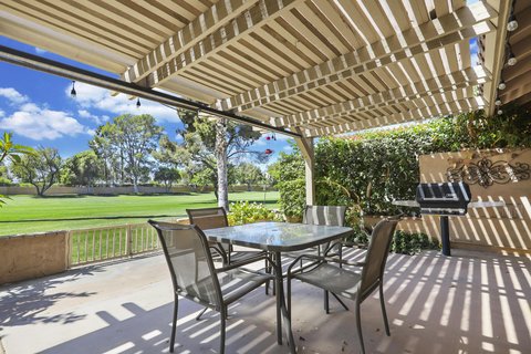 77717 Woodhaven Drive S, Palm Desert, CA 92211 photo 21