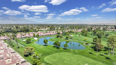 77717 Woodhaven Drive S, Palm Desert, CA 92211 photo 24