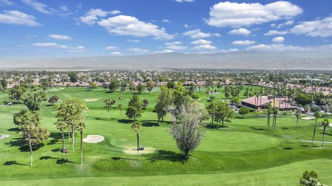 77717 Woodhaven Drive S, Palm Desert, CA 92211 photo 25
