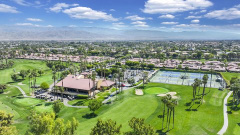 77717 Woodhaven Drive S, Palm Desert, CA 92211 photo 26