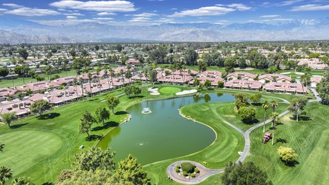 77717 Woodhaven Drive S, Palm Desert, CA 92211 photo 27