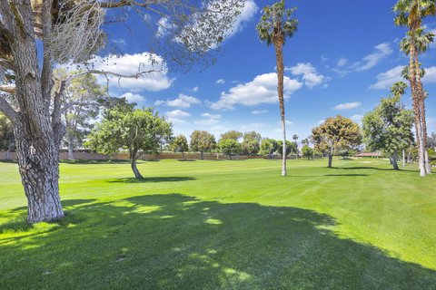 77717 Woodhaven Drive S, Palm Desert, CA 92211 photo 29