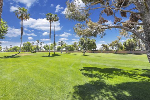 77717 Woodhaven Drive S, Palm Desert, CA 92211 photo 30