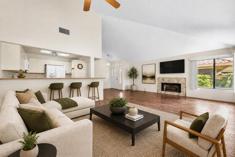 77717 Woodhaven Drive S, Palm Desert, CA 92211 photo 3