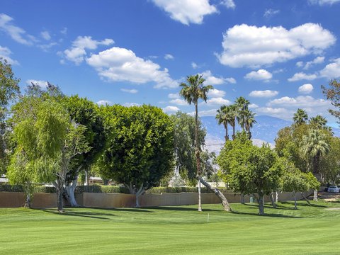 77717 Woodhaven Drive S, Palm Desert, CA 92211 photo 31