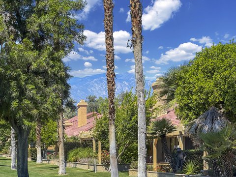 77717 Woodhaven Drive S, Palm Desert, CA 92211 photo 32