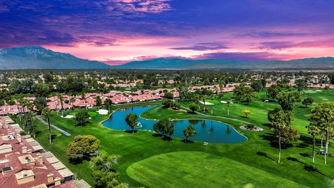77717 Woodhaven Drive S, Palm Desert, CA 92211 photo 33