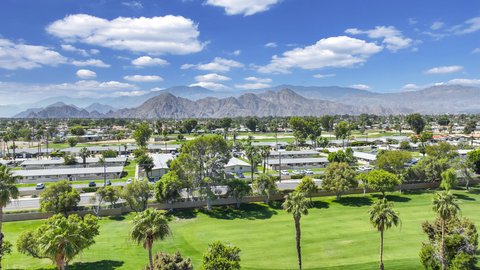 77717 Woodhaven Drive S, Palm Desert, CA 92211 photo 34