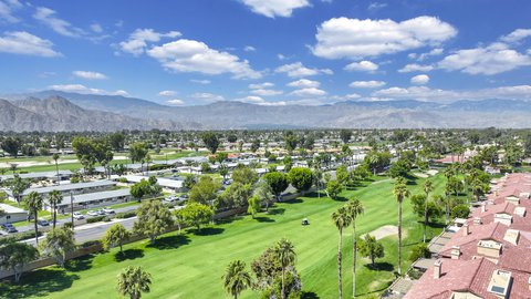 77717 Woodhaven Drive S, Palm Desert, CA 92211 photo 35