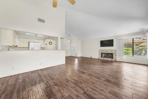 77717 Woodhaven Drive S, Palm Desert, CA 92211 photo 4