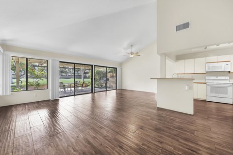 77717 Woodhaven Drive S, Palm Desert, CA 92211 photo 5