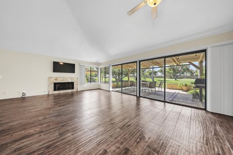 77717 Woodhaven Drive S, Palm Desert, CA 92211 photo 6