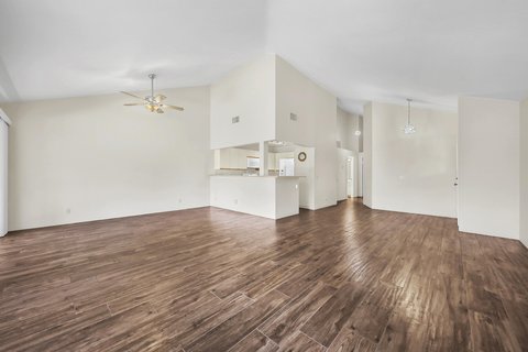 77717 Woodhaven Drive S, Palm Desert, CA 92211 photo 7
