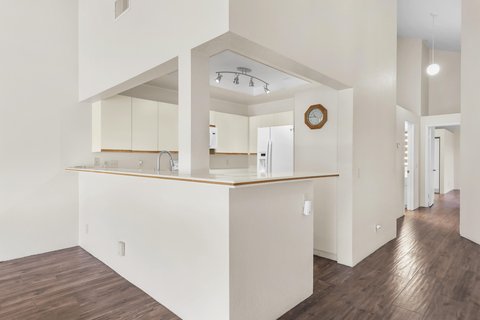 77717 Woodhaven Drive S, Palm Desert, CA 92211 photo 8