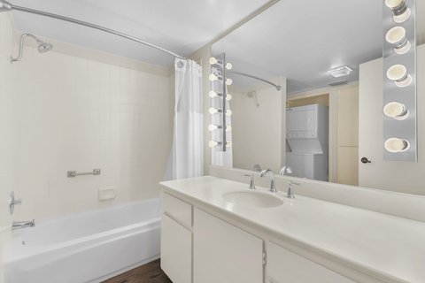 77717 Woodhaven Drive S, Palm Desert, CA 92211 photo 10