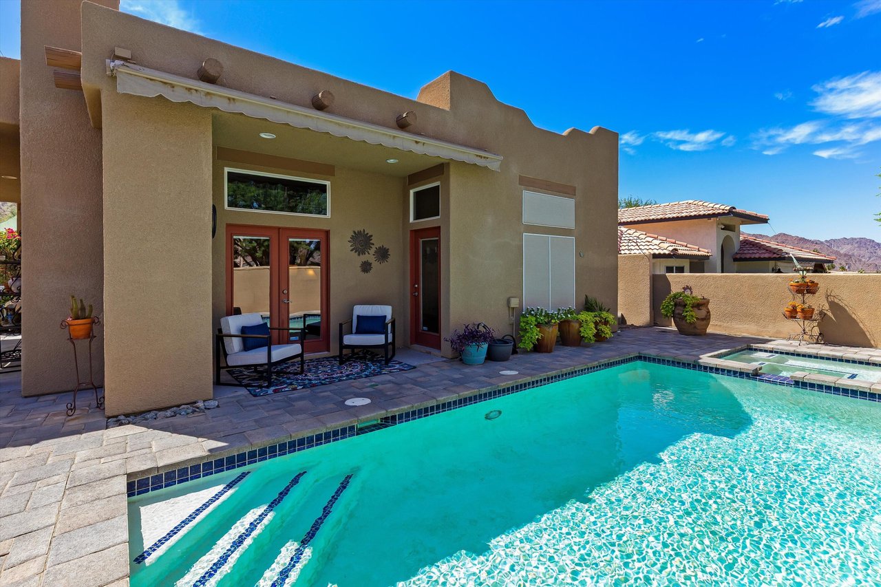 53745 Avenida Juarez, La Quinta, CA 92253
