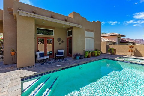 53745 Avenida Juarez, La Quinta, CA 92253 photo 1