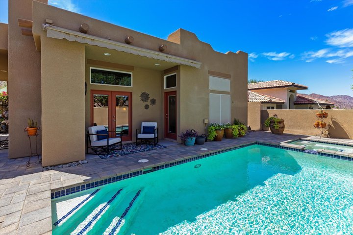53745 Avenida Juarez, La Quinta, CA 92253