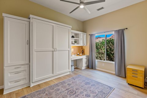 53745 Avenida Juarez, La Quinta, CA 92253 photo 18