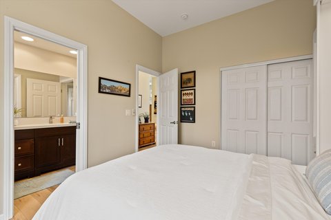 53745 Avenida Juarez, La Quinta, CA 92253 photo 19