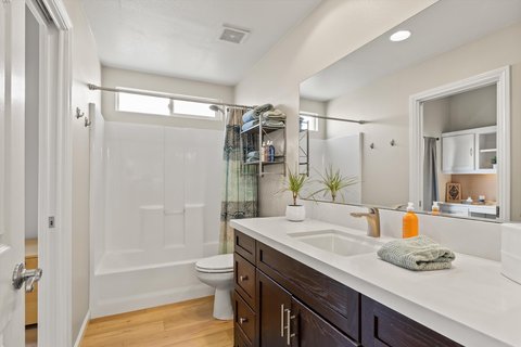 53745 Avenida Juarez, La Quinta, CA 92253 photo 20