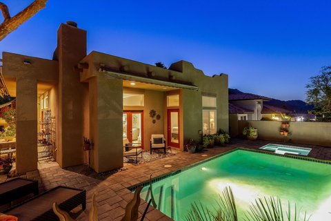 53745 Avenida Juarez, La Quinta, CA 92253 photo 2