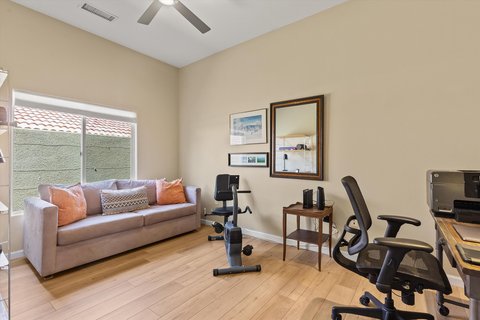 53745 Avenida Juarez, La Quinta, CA 92253 photo 21