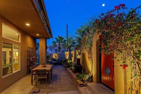 53745 Avenida Juarez, La Quinta, CA 92253 photo 22