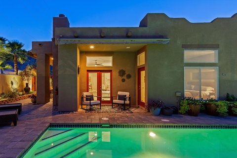 53745 Avenida Juarez, La Quinta, CA 92253 photo 23