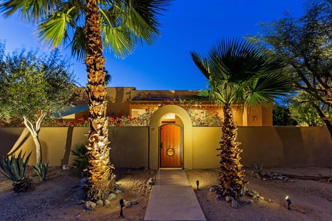 53745 Avenida Juarez, La Quinta, CA 92253 photo 24