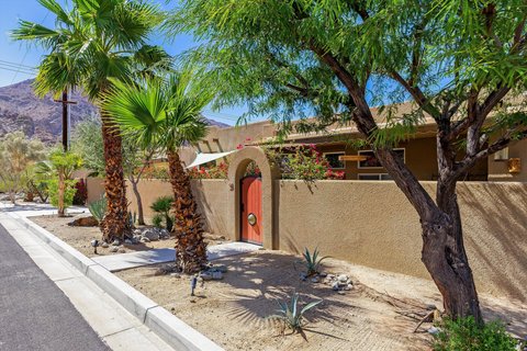 53745 Avenida Juarez, La Quinta, CA 92253 photo 25