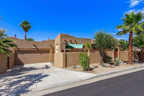 53745 Avenida Juarez, La Quinta, CA 92253 photo 26
